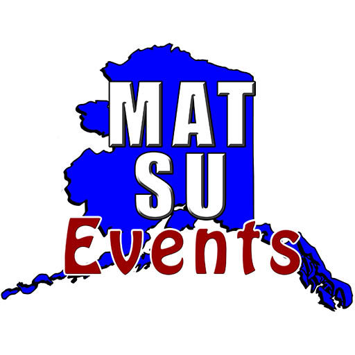 MATSU Events LLC