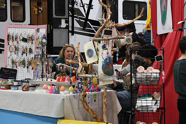 slideshow11