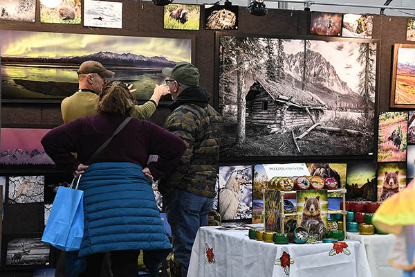 slideshow12