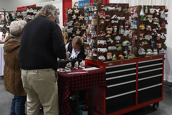 slideshow16